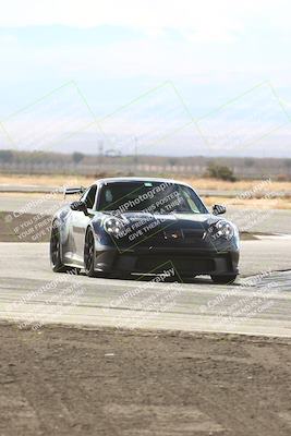 media/Nov-23-2024-Audi Club (Sat) [[15daef888f]]/B Group/Session 2 (Cotton Corners)/